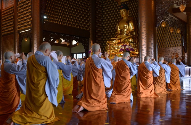 Truyen gioi Sa-di (15).JPG