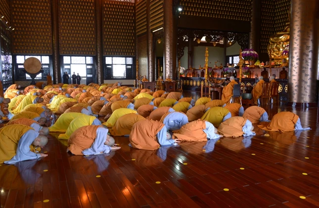 Truyen gioi Sa-di (16).JPG