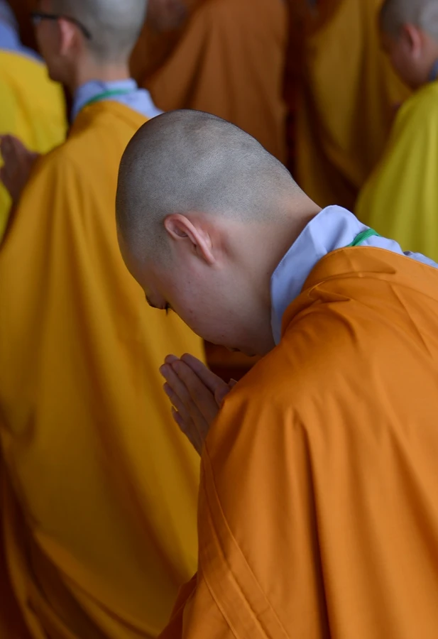 Truyen gioi Sa-di (17).JPG