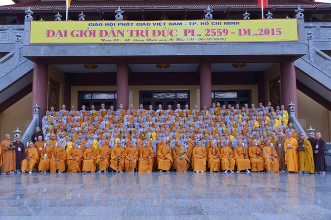 Truyen gioi Sa-di (18).JPG