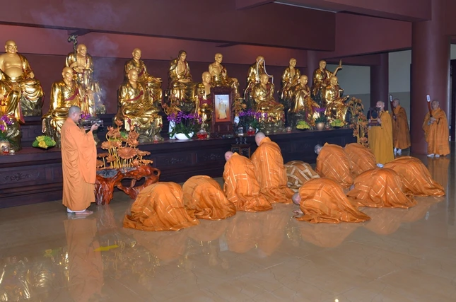 Truyen gioi Sa-di (2).JPG