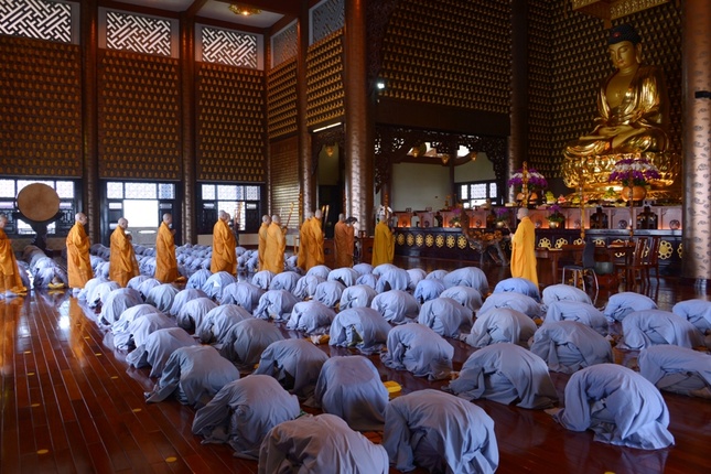 Truyen gioi Sa-di (3).JPG