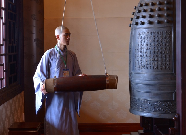 Truyen gioi Sa-di (4).JPG