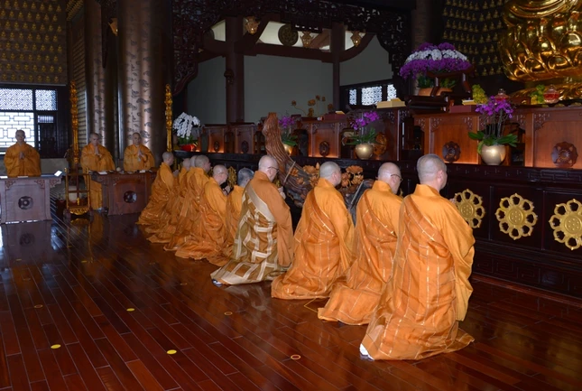 Truyen gioi Sa-di (5).JPG