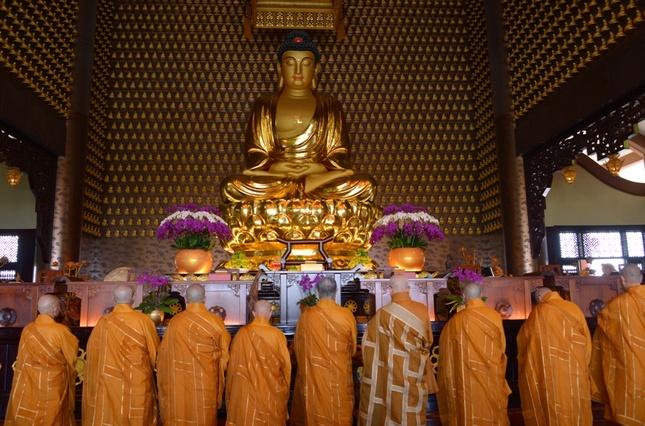 Truyen gioi Sa-di (6).JPG