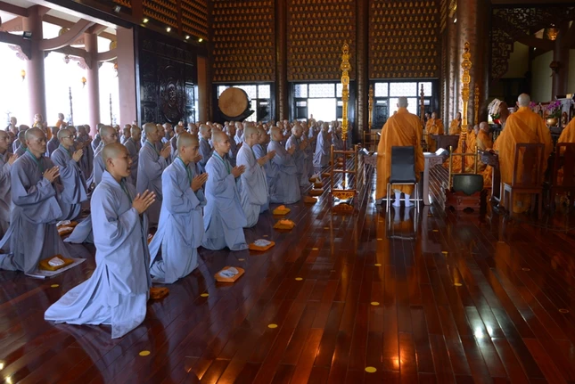 Truyen gioi Sa-di (7).JPG