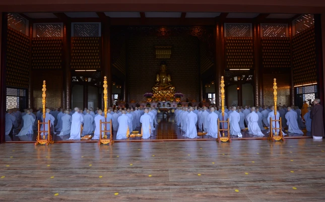 Truyen gioi Sa-di (7a).JPG