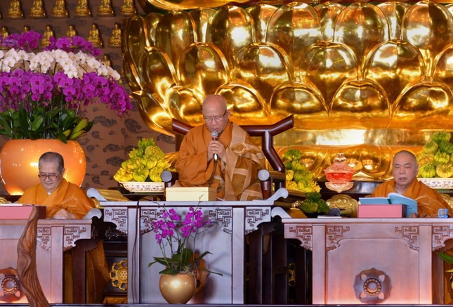 Truyen gioi Sa-di (8).JPG