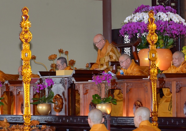 Truyen gioi Sa-di (9).JPG