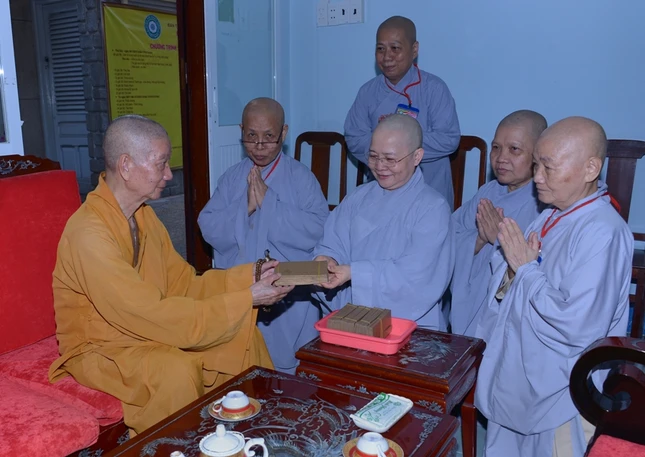 Cung duong Gioi truong (10).JPG
