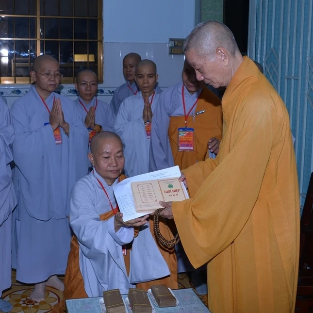 Cung duong Gioi truong (12).JPG