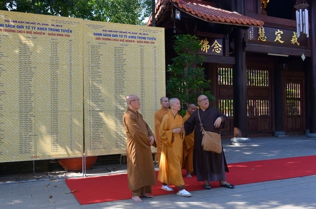 Cung duong Gioi truong (13).JPG