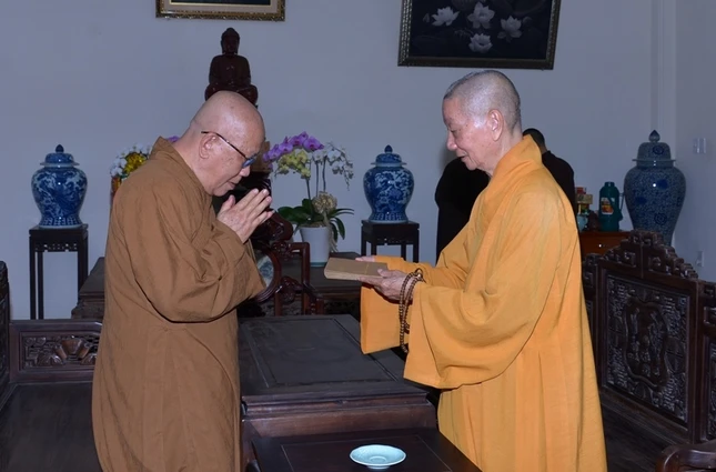 Cung duong Gioi truong (14).JPG