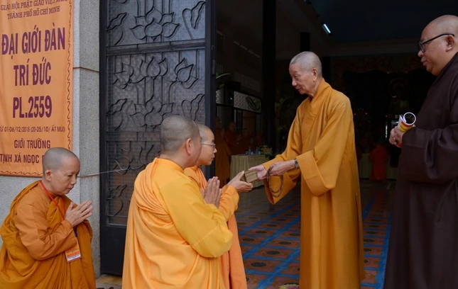 Cung duong Gioi truong (4).JPG