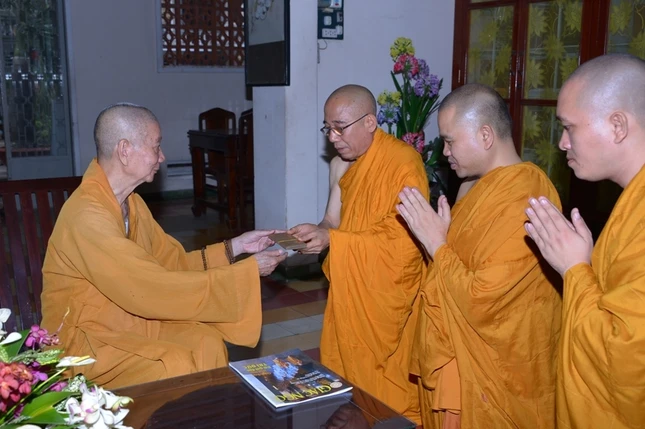 Cung duong Gioi truong (6).JPG