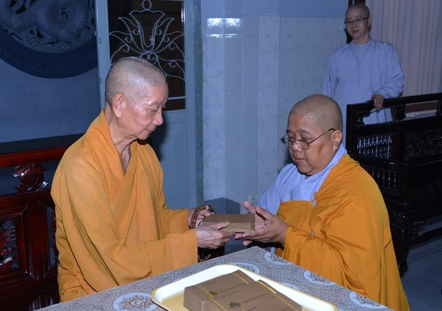 Cung duong Gioi truong (7).JPG
