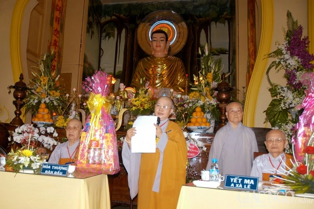 ANH TN (4).JPG