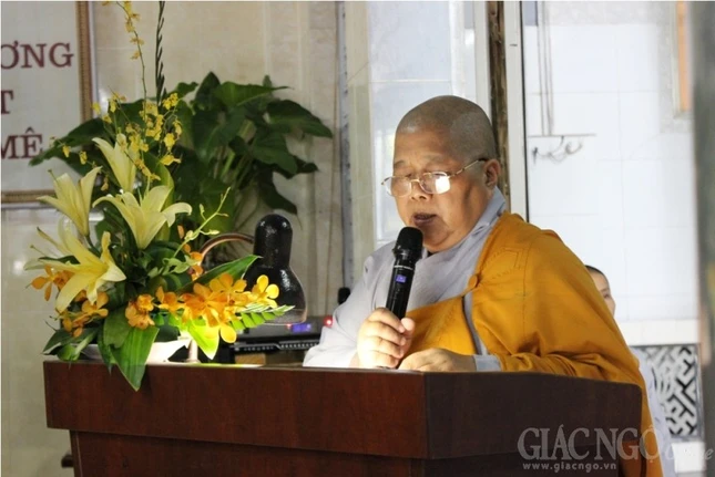 Giới trường Kim Sơn: Bế mạc & tạ đàn Thức-xoa-ma-na ảnh 2 3bd.jpg