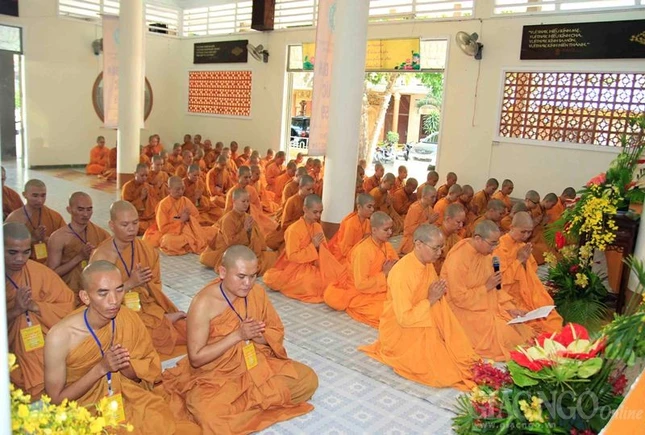 bm ks01.JPG