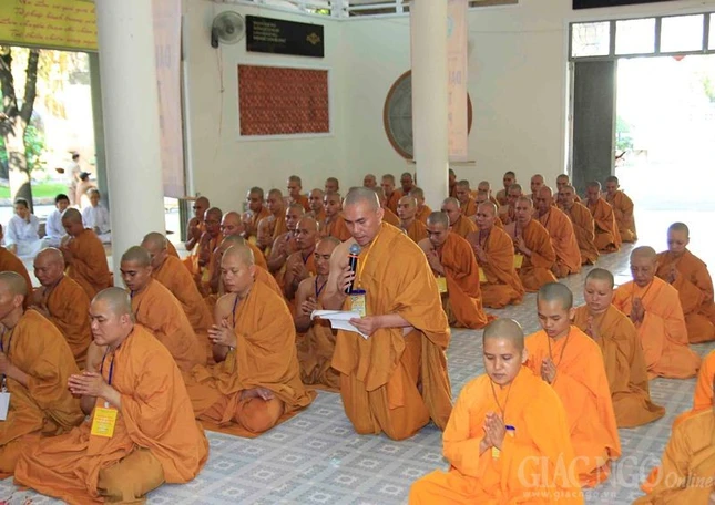 bm ks02.JPG