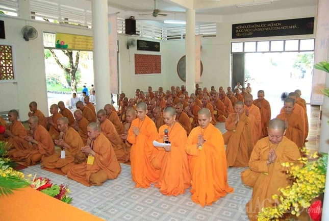 bm ks03.JPG