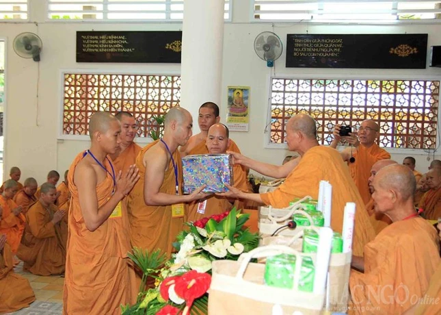 bm ks04.JPG