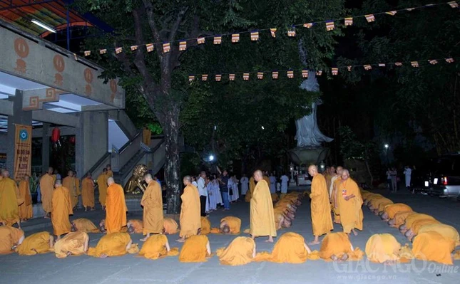 gt trtam01.JPG