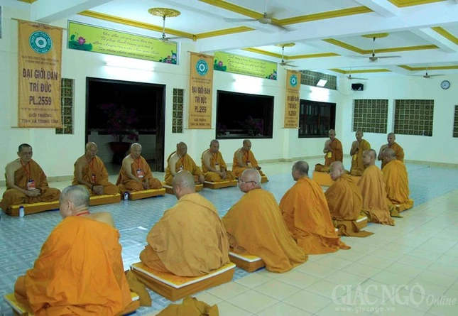 gt trtam08.JPG