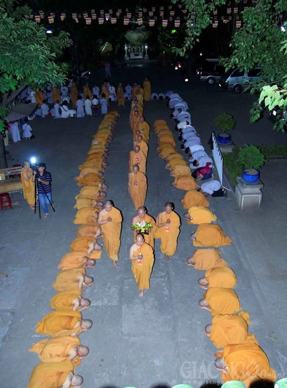 gt trtam10.JPG