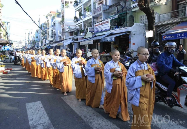 VG-TU NGHIEM (15).jpg