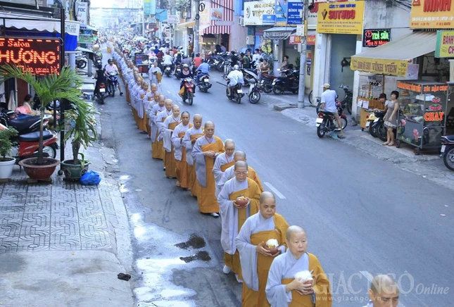 VG-TU NGHIEM (17).jpg