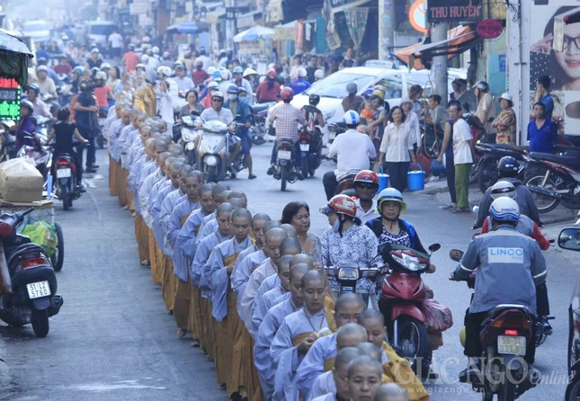 VG-TU NGHIEM (18).jpg