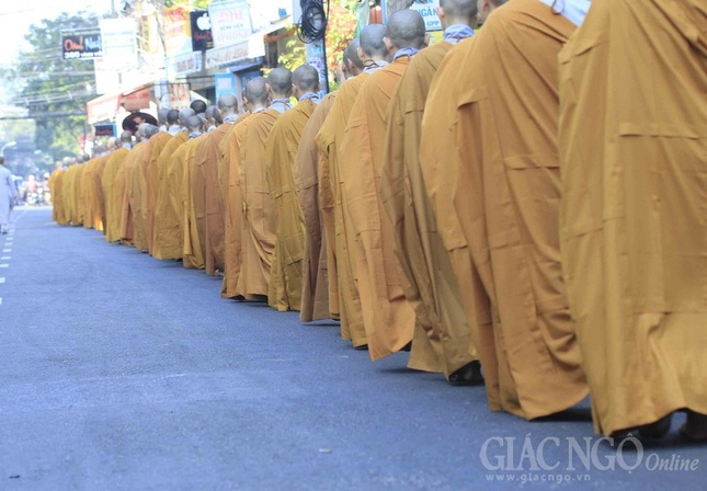 VG-TU NGHIEM (22).jpg