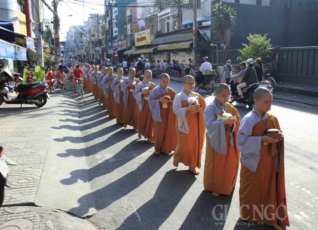 VG-TU NGHIEM (23).jpg