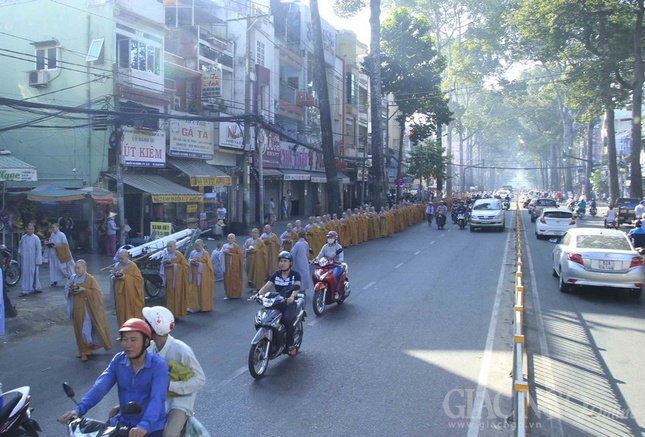 VG-TU NGHIEM (26).jpg