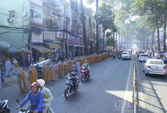 VG-TU NGHIEM (26).jpg