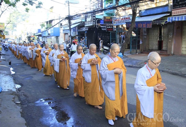 VG-TU NGHIEM (3).jpg