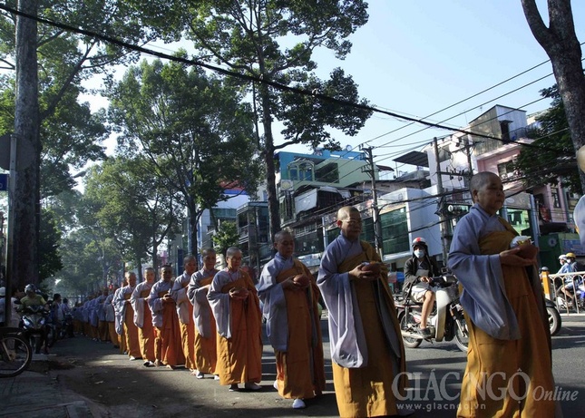 VG-TU NGHIEM (32).jpg