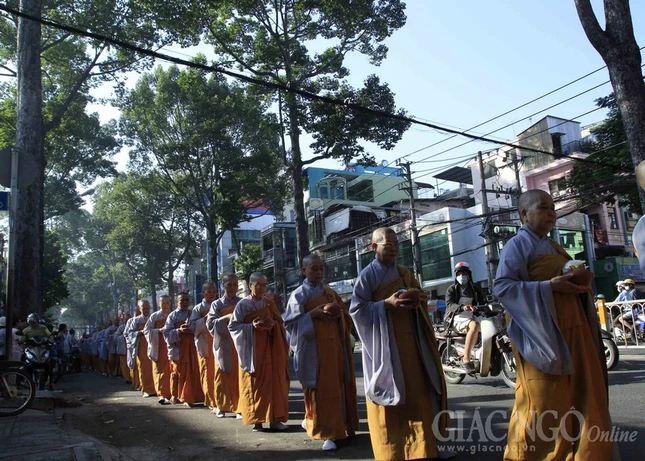 VG-TU NGHIEM (32).jpg