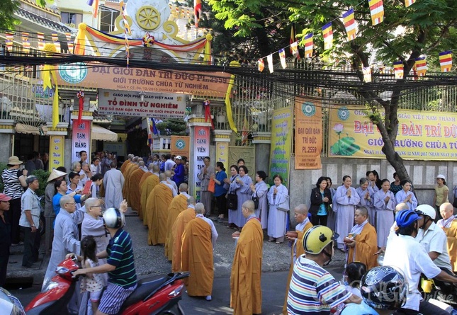 VG-TU NGHIEM (38).jpg