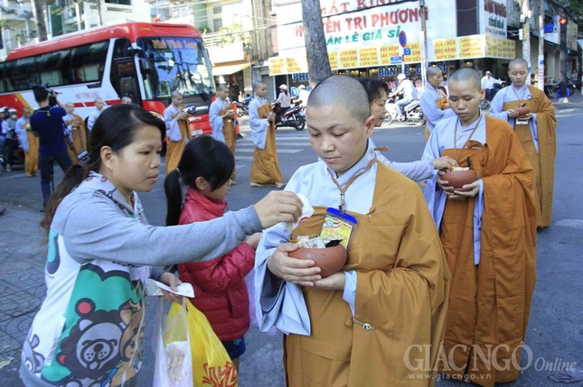 VG-TU NGHIEM (41).jpg