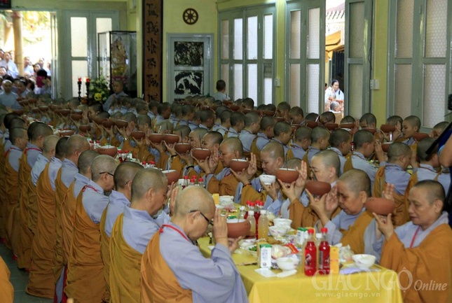 VG-TU NGHIEM (46).jpg