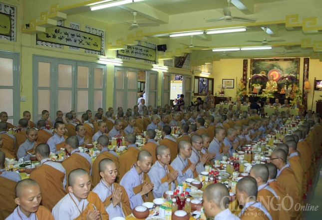 VG-TU NGHIEM (48).jpg