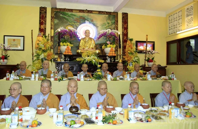 VG-TU NGHIEM (49).jpg