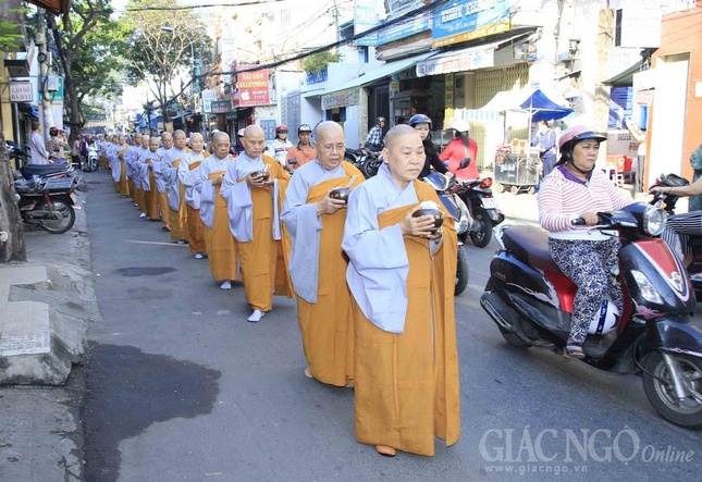 VG-TU NGHIEM (5).jpg