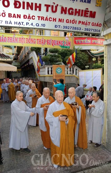 VG-TU NGHIEM (50).jpg