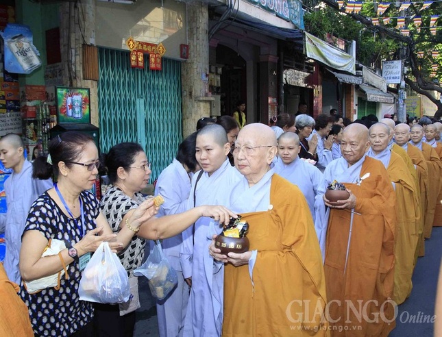 VG-TU NGHIEM (53).jpg