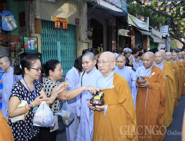 VG-TU NGHIEM (53).jpg