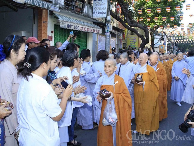 VG-TU NGHIEM (55).jpg