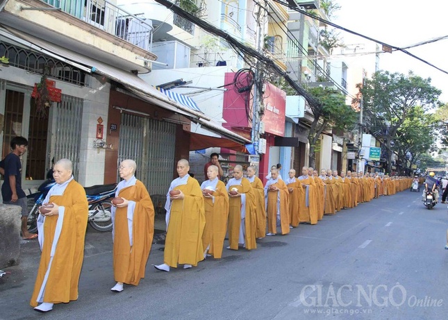 VG-TU NGHIEM (6).jpg